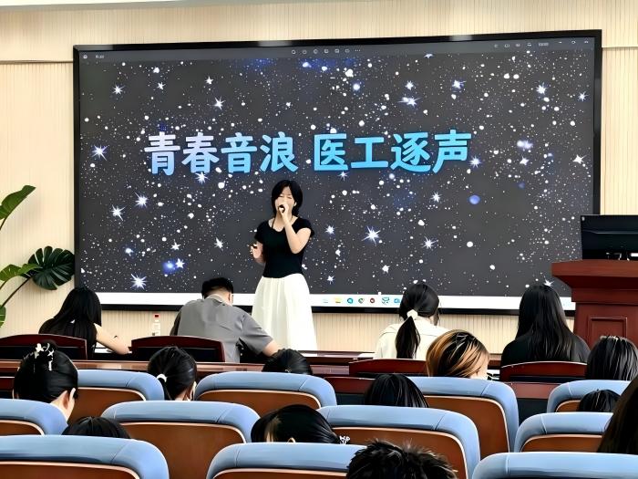 查看原图
