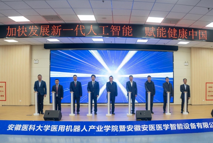查看原图